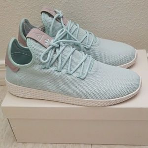 Adidas PW Genius HU W